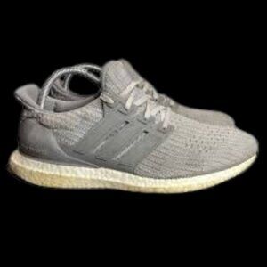 👟Adidas Ultraboost Sneakers👟